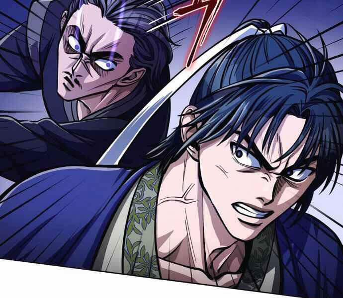 Đao Hoàng Tứ Thiếu Gia 10 trang 105