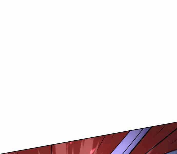 Đao Hoàng Tứ Thiếu Gia 10 trang 107