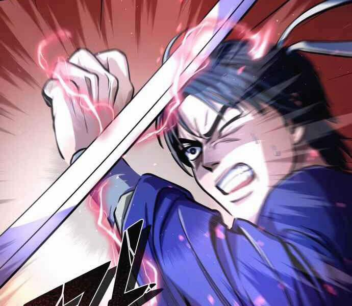 Đao Hoàng Tứ Thiếu Gia 10 trang 108