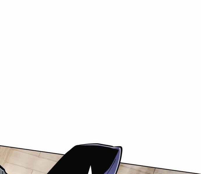 Đao Hoàng Tứ Thiếu Gia 10 trang 11