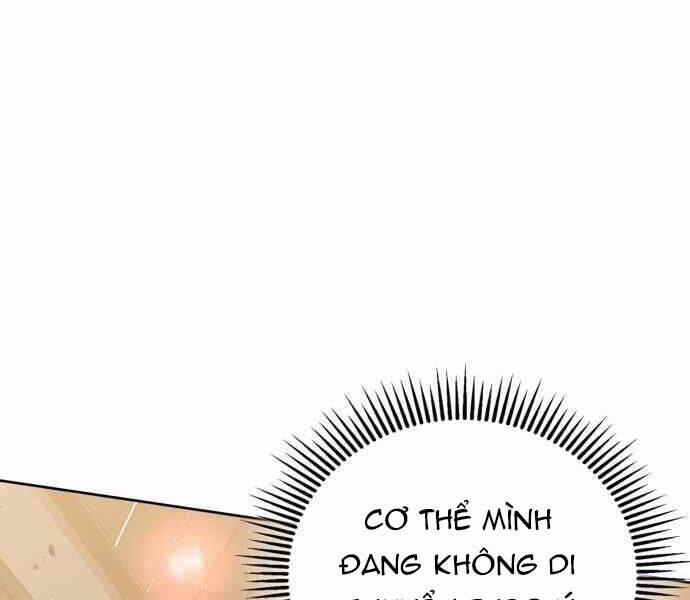 Đao Hoàng Tứ Thiếu Gia 10 trang 110