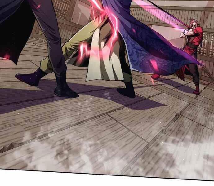 Đao Hoàng Tứ Thiếu Gia 10 trang 112