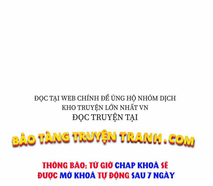 Đao Hoàng Tứ Thiếu Gia 10 trang 113