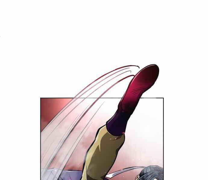 Đao Hoàng Tứ Thiếu Gia 10 trang 114