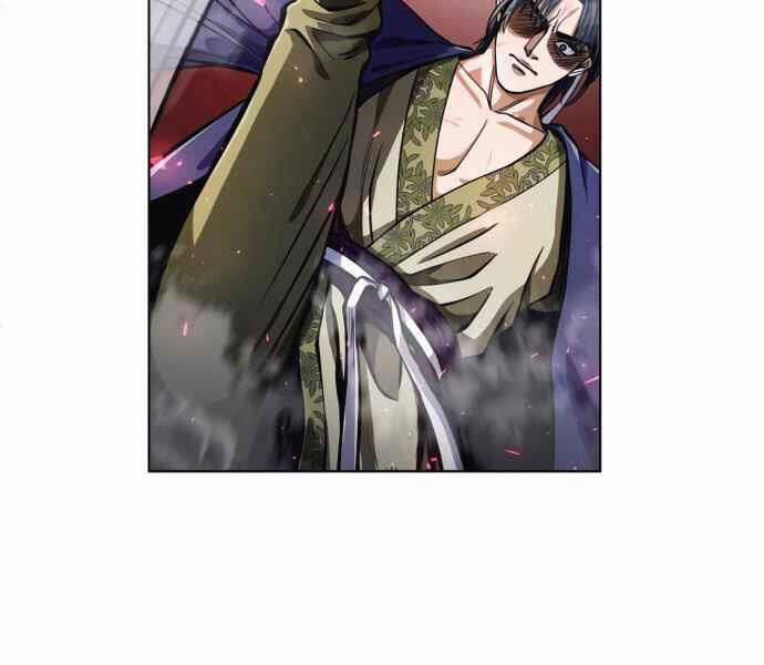 Đao Hoàng Tứ Thiếu Gia 10 trang 115