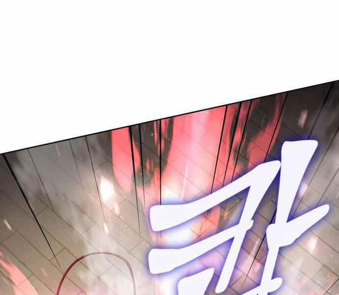 Đao Hoàng Tứ Thiếu Gia 10 trang 116