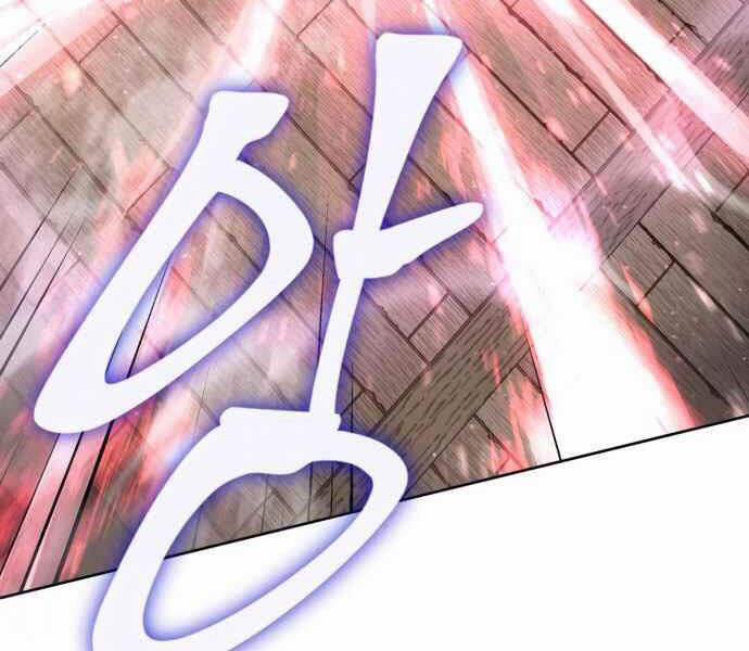 Đao Hoàng Tứ Thiếu Gia 10 trang 118