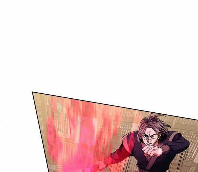 Đao Hoàng Tứ Thiếu Gia 10 trang 120