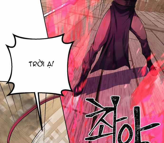 Đao Hoàng Tứ Thiếu Gia 10 trang 121