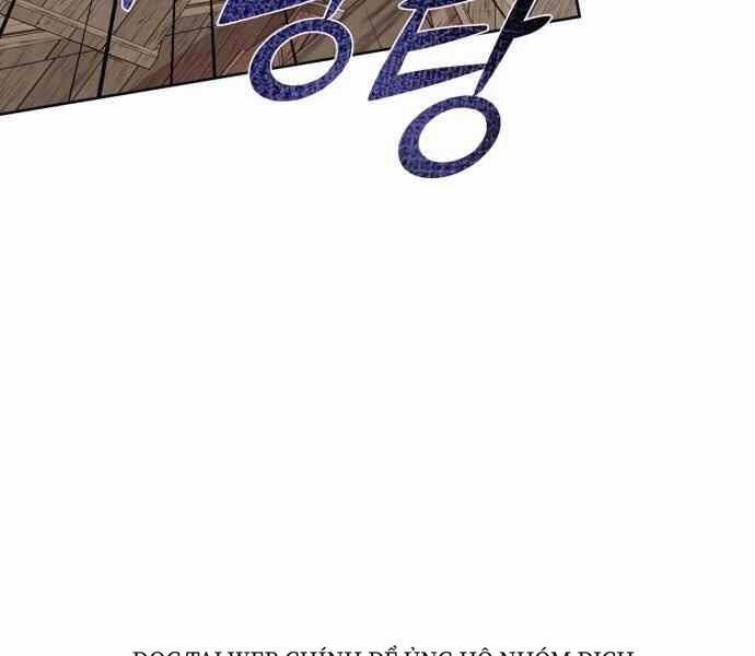 Đao Hoàng Tứ Thiếu Gia 10 trang 123