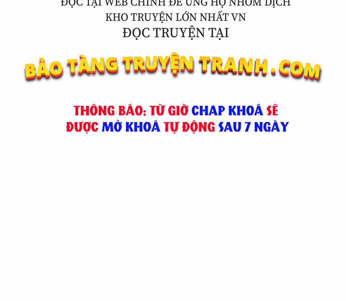 Đao Hoàng Tứ Thiếu Gia 10 trang 124