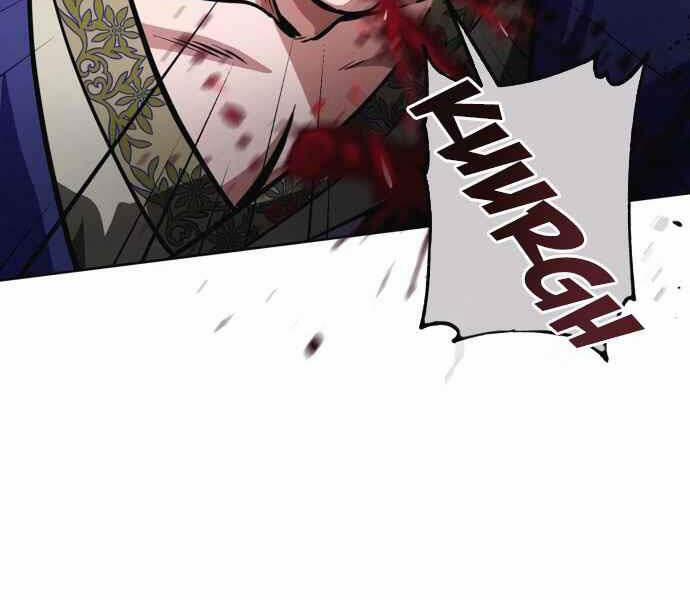 Đao Hoàng Tứ Thiếu Gia 10 trang 126