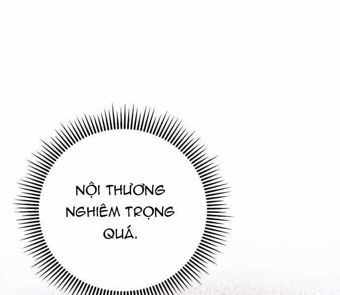 Đao Hoàng Tứ Thiếu Gia 10 trang 128