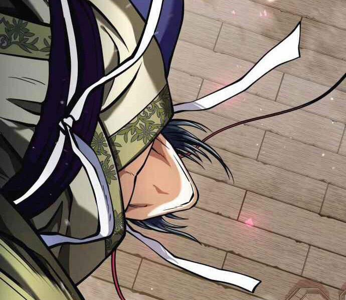 Đao Hoàng Tứ Thiếu Gia 10 trang 13