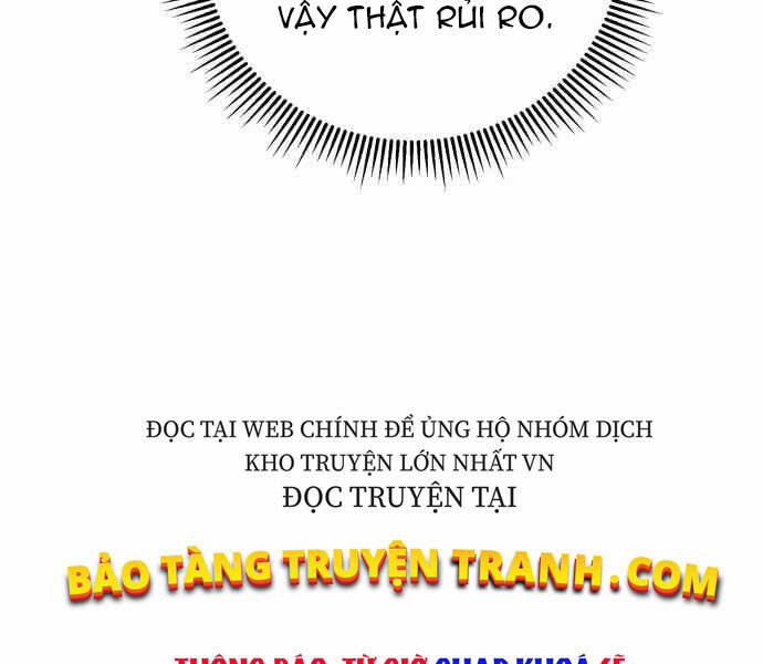 Đao Hoàng Tứ Thiếu Gia 10 trang 132