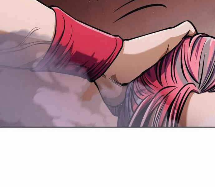 Đao Hoàng Tứ Thiếu Gia 10 trang 134