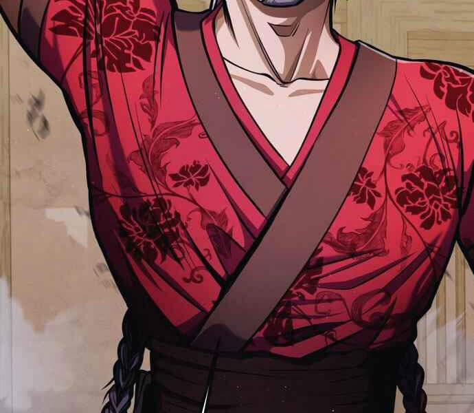 Đao Hoàng Tứ Thiếu Gia 10 trang 137