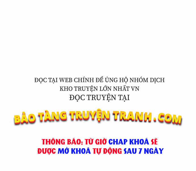 Đao Hoàng Tứ Thiếu Gia 10 trang 139