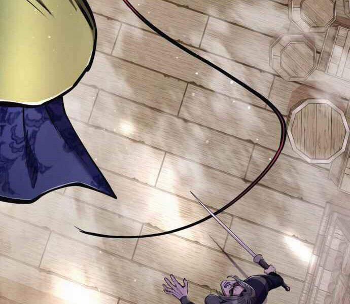 Đao Hoàng Tứ Thiếu Gia 10 trang 14