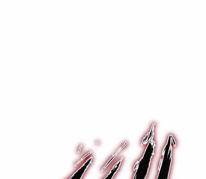 Đao Hoàng Tứ Thiếu Gia 10 trang 144