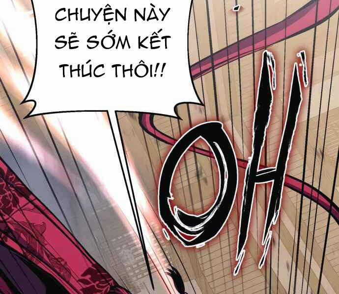 Đao Hoàng Tứ Thiếu Gia 10 trang 146