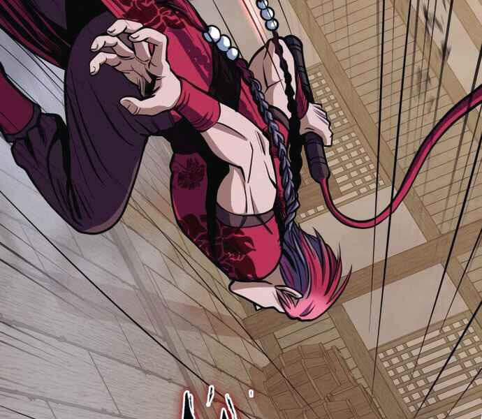 Đao Hoàng Tứ Thiếu Gia 10 trang 147