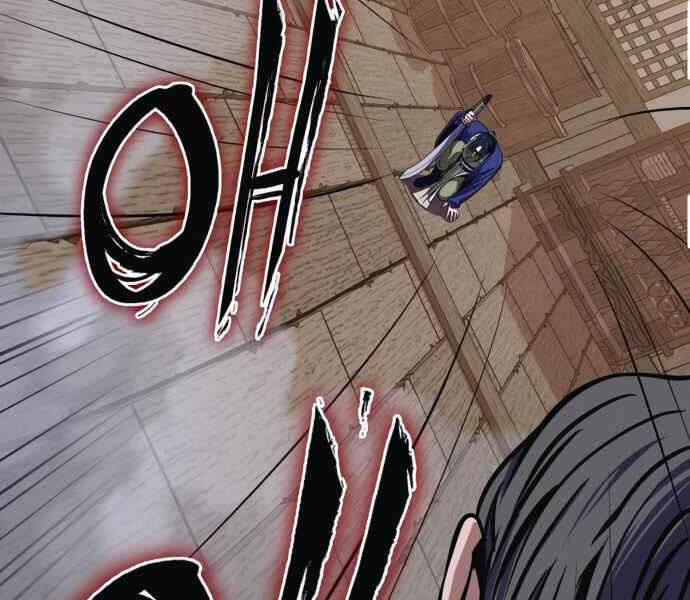 Đao Hoàng Tứ Thiếu Gia 10 trang 148