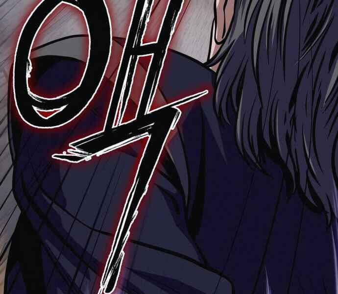 Đao Hoàng Tứ Thiếu Gia 10 trang 149