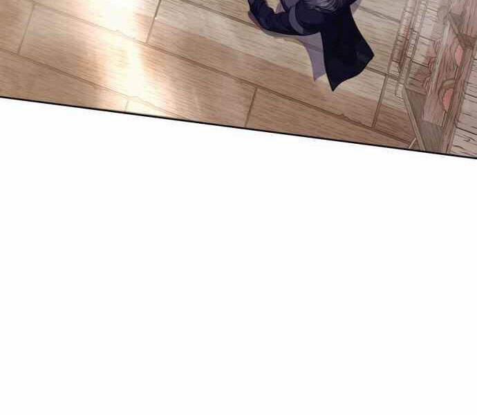 Đao Hoàng Tứ Thiếu Gia 10 trang 15