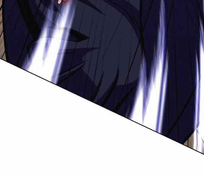 Đao Hoàng Tứ Thiếu Gia 10 trang 150