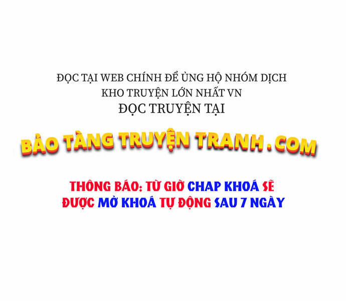 Đao Hoàng Tứ Thiếu Gia 10 trang 151