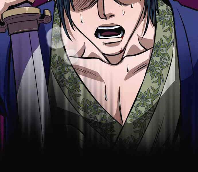 Đao Hoàng Tứ Thiếu Gia 10 trang 153