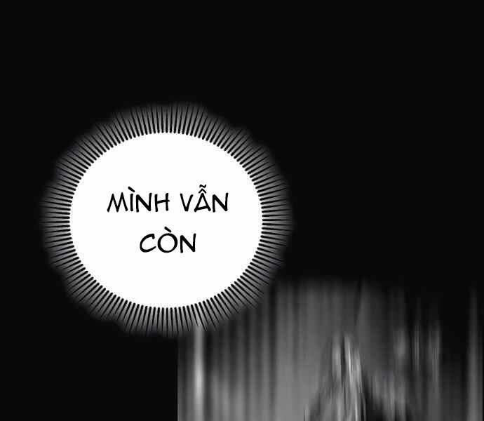 Đao Hoàng Tứ Thiếu Gia 10 trang 154