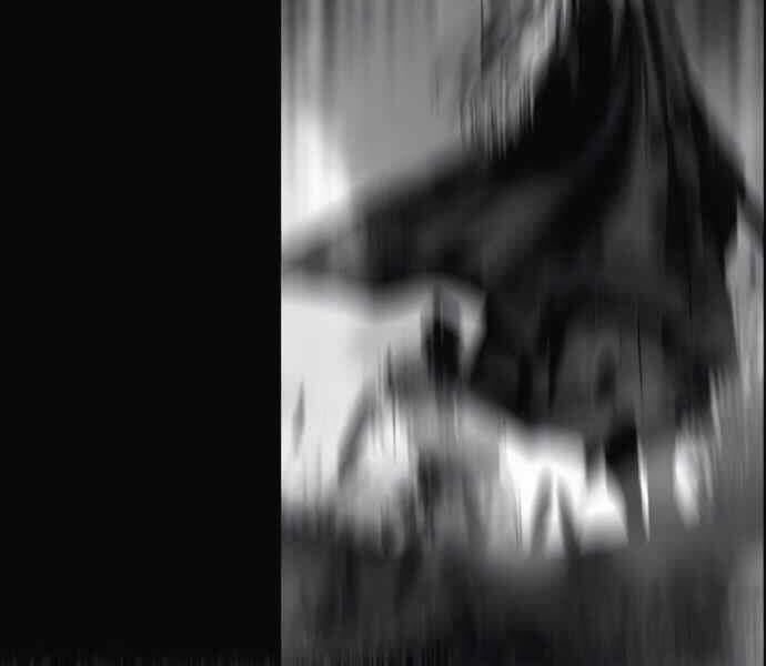 Đao Hoàng Tứ Thiếu Gia 10 trang 155