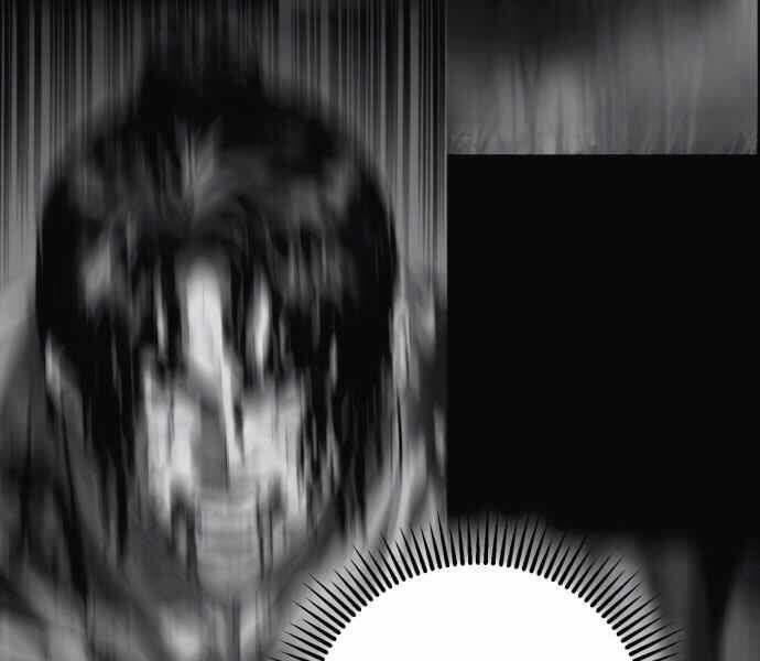 Đao Hoàng Tứ Thiếu Gia 10 trang 156