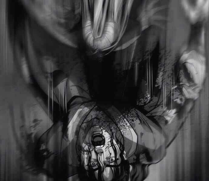 Đao Hoàng Tứ Thiếu Gia 10 trang 158