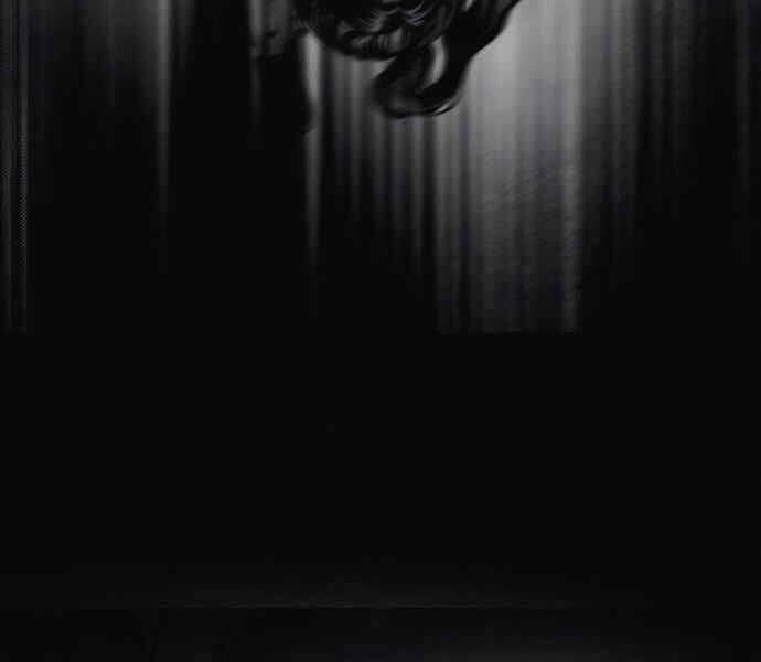 Đao Hoàng Tứ Thiếu Gia 10 trang 159