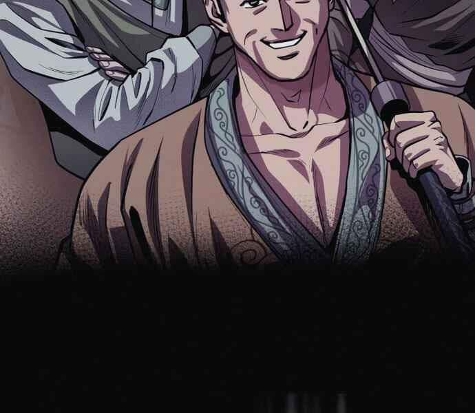 Đao Hoàng Tứ Thiếu Gia 10 trang 161