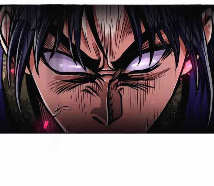 Đao Hoàng Tứ Thiếu Gia 10 trang 163