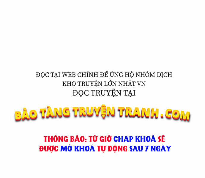 Đao Hoàng Tứ Thiếu Gia 10 trang 164