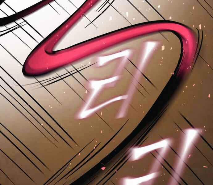 Đao Hoàng Tứ Thiếu Gia 10 trang 167