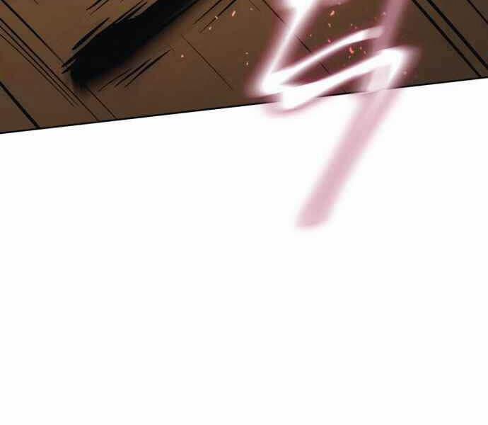 Đao Hoàng Tứ Thiếu Gia 10 trang 168