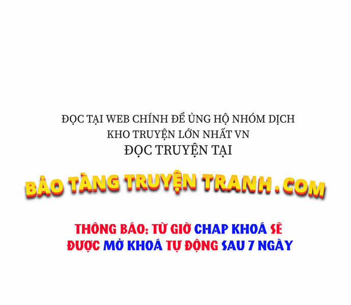 Đao Hoàng Tứ Thiếu Gia 10 trang 169