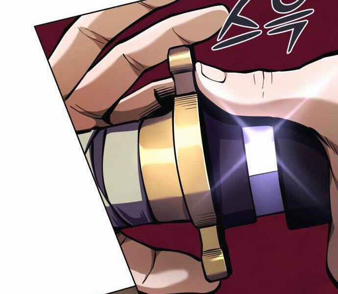 Đao Hoàng Tứ Thiếu Gia 10 trang 17