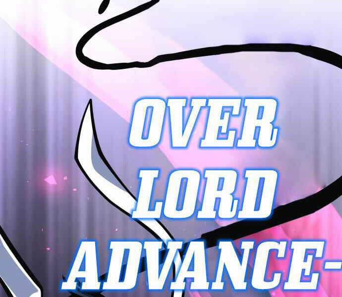 Đao Hoàng Tứ Thiếu Gia 10 trang 171