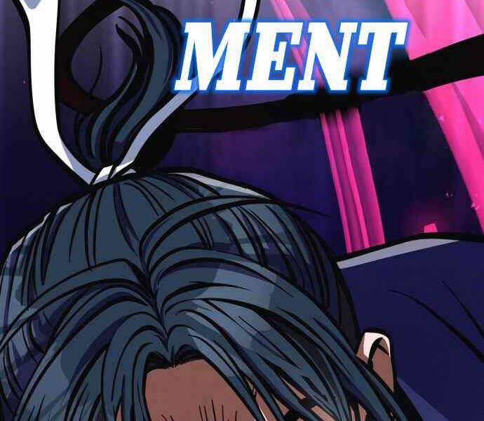 Đao Hoàng Tứ Thiếu Gia 10 trang 172