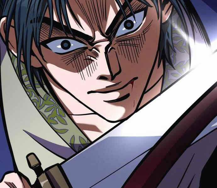 Đao Hoàng Tứ Thiếu Gia 10 trang 173