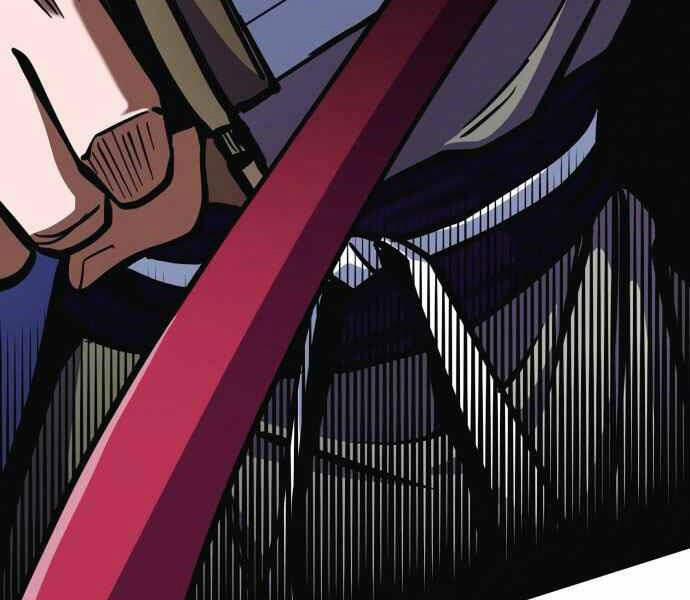 Đao Hoàng Tứ Thiếu Gia 10 trang 174