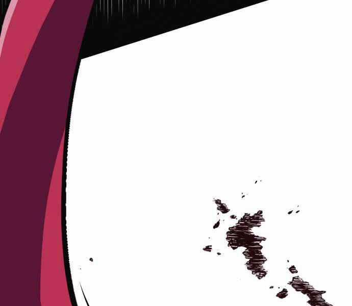 Đao Hoàng Tứ Thiếu Gia 10 trang 175