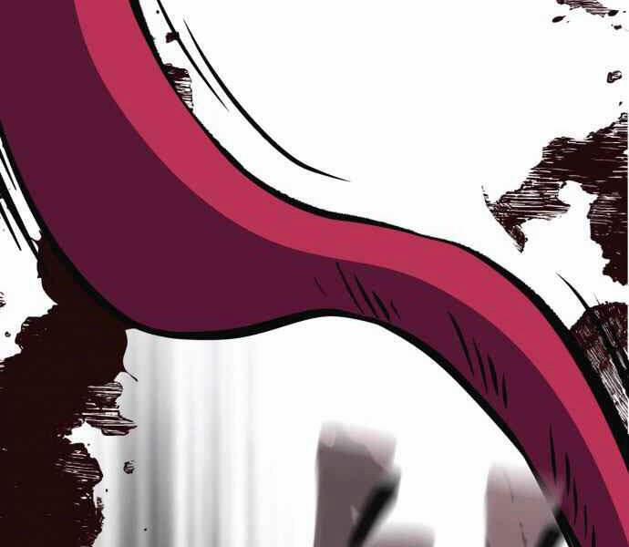 Đao Hoàng Tứ Thiếu Gia 10 trang 176